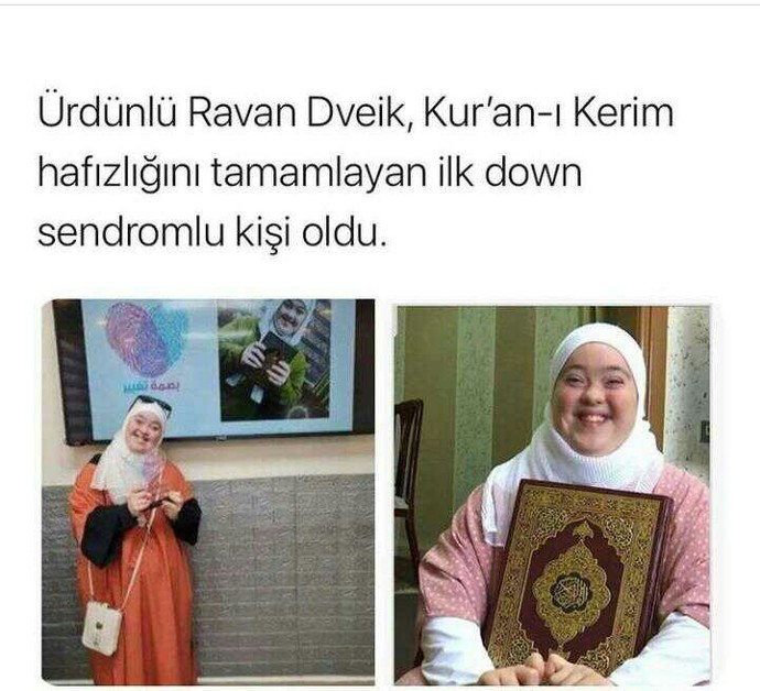 Hafız olmak zor mudur, ne kadar zordur?
