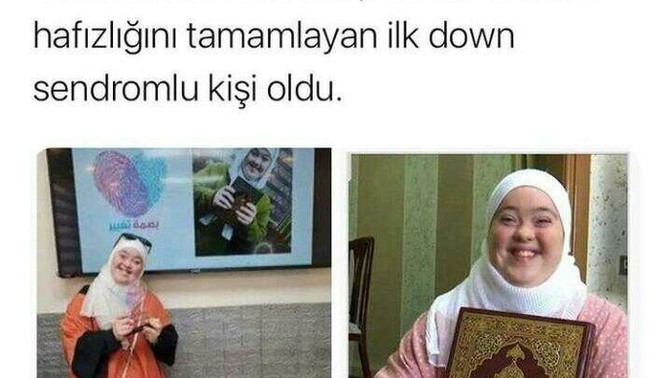 Hafız olmak zor mudur, ne kadar zordur?