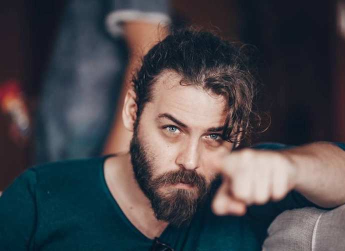 En sevdiğiniz yayıncı hangisidir?