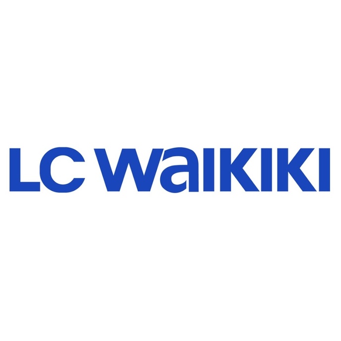 Waikiki Украина Интернет Магазин