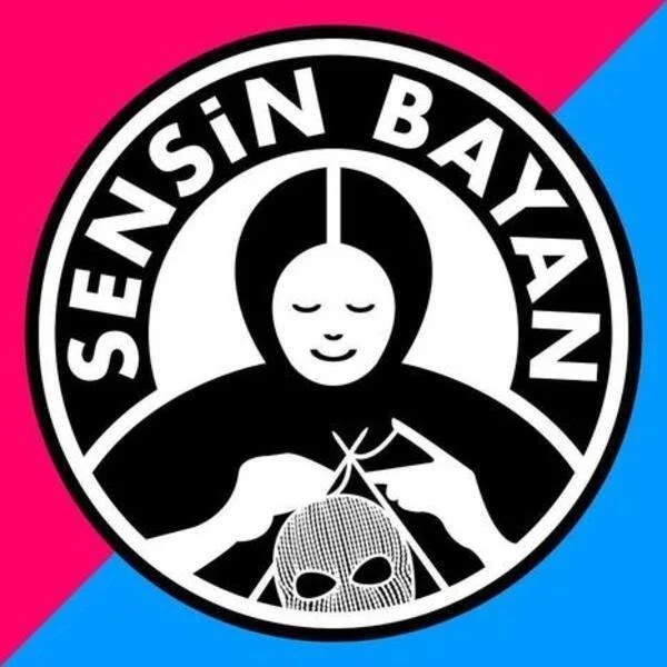 Bayan değil kadın... Ama neden?