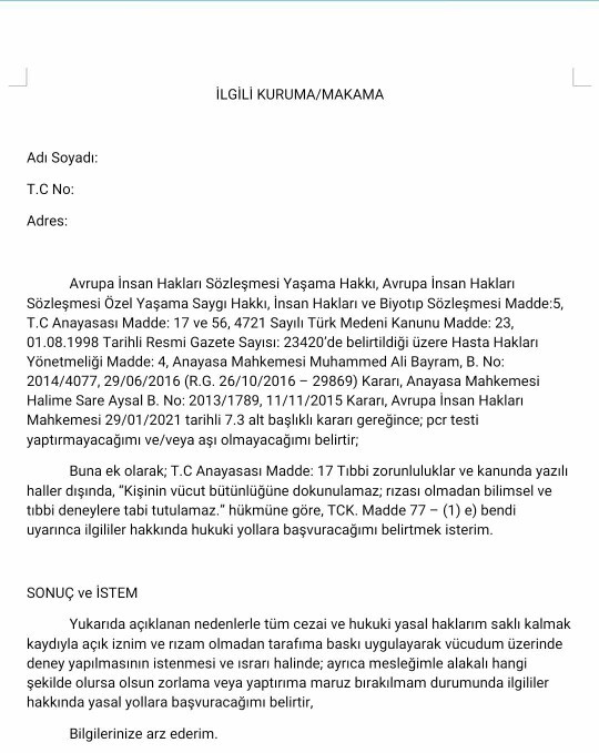 İstanbul'da bazı AVM'ler de kurulan istasyonlarda randevusuz aşı yapılıyor. Sizler de aşı olmayı düşünüyor musunuz?