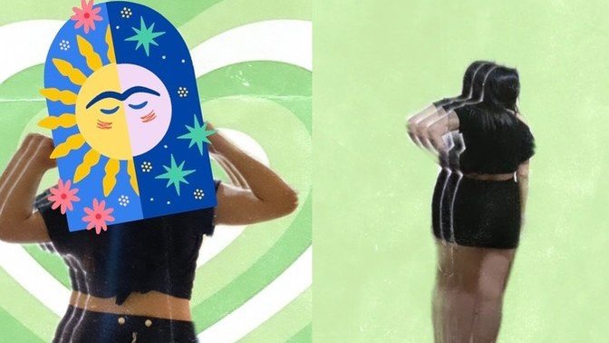 Boyum 170 kilom 71. Sizce kaç kilo vermeliyim, nasıl gözüküyorum?