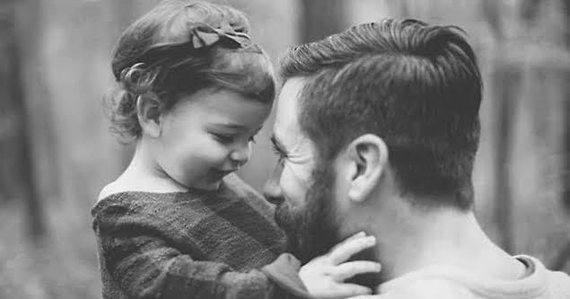 Babanı senden dinlemek istiyoruz. #BenimBabam diyerek anlatmak istediklerin neler👨👧👦?