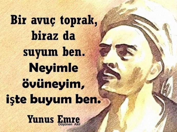 Evleneceğiniz kişinin mesleği ne olsun isterdiniz?