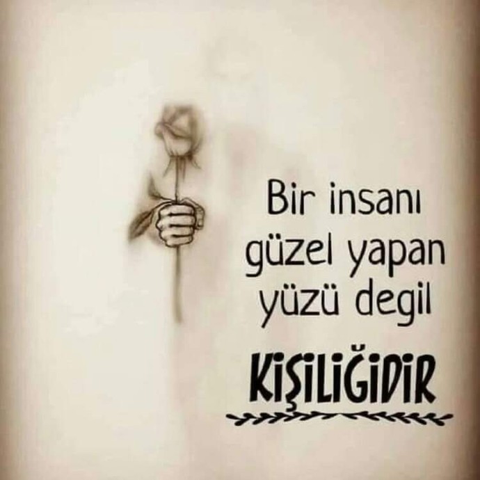 Evleneceğiniz kişinin mesleği ne olsun isterdiniz?