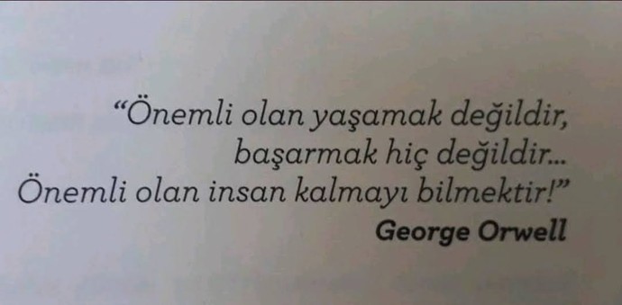 Evleneceğiniz kişinin mesleği ne olsun isterdiniz?