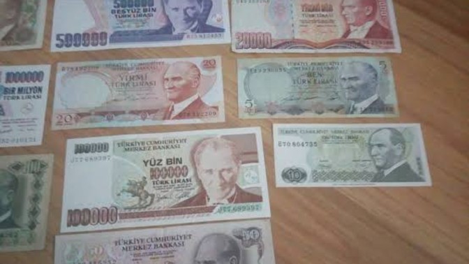 Sevişmediğin insana nafaka ve tazminat ödemek saçmalık değil midir?