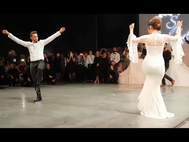 Sevgiliniz ile bir dans türü öğrenecek olsaydınız bu hangisi olurdu?
