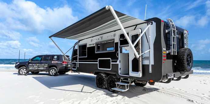 Size göre en iyi araba/jeep/karavan markası nedir?