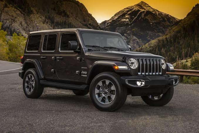 Size göre en iyi araba/jeep/karavan markası nedir?
