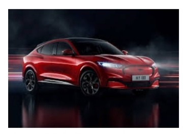 Size göre en iyi araba/jeep/karavan markası nedir?
