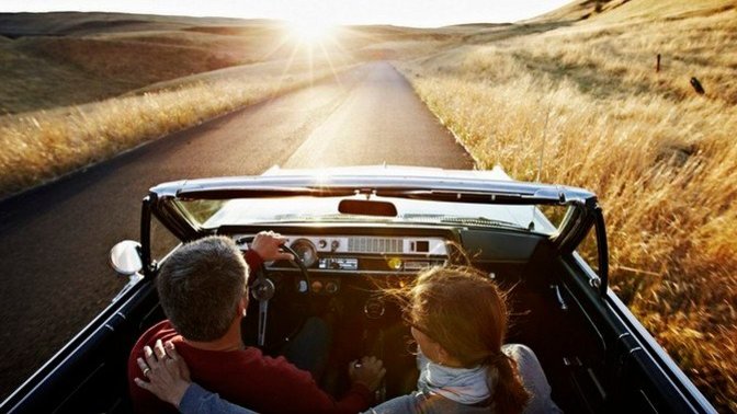 Size göre en iyi araba/jeep/karavan markası nedir?