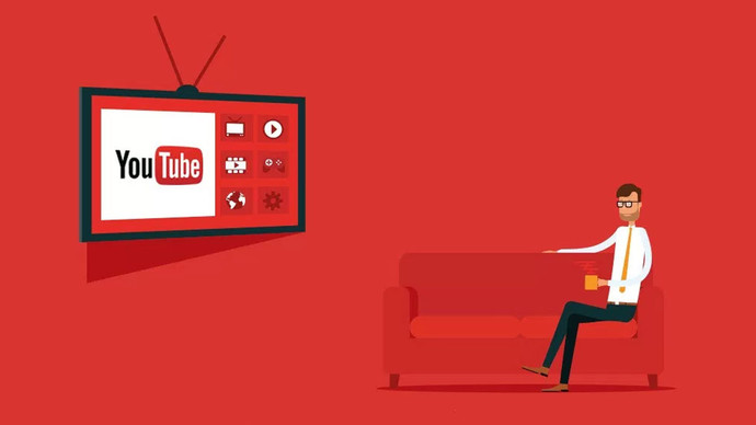 Exxen, Netflix, Blutv Ücretsiz Nasıl İzlenir? Site Öneriniz Var mı?