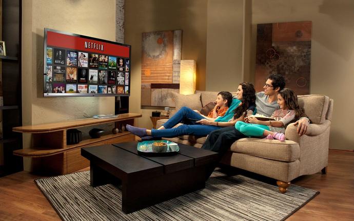 Exxen, Netflix, Blutv Ücretsiz Nasıl İzlenir? Site Öneriniz Var mı?