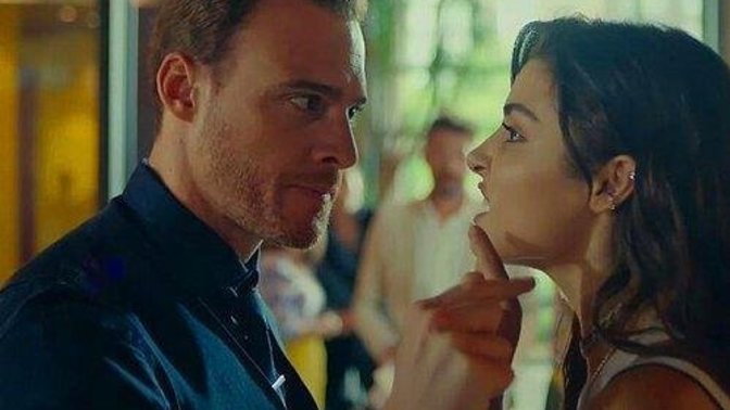 Karşı cinsi kızdırmayı neden seviyoruz?