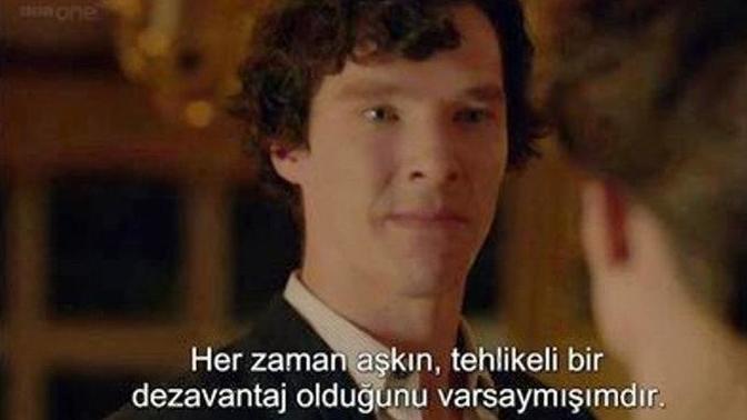 Siz aşkı ne olarak görüyorsunuz?