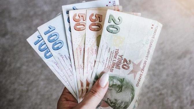 Evlilikte maaşlar ortak mı olmalı yoksa ayrı mı olmalı?