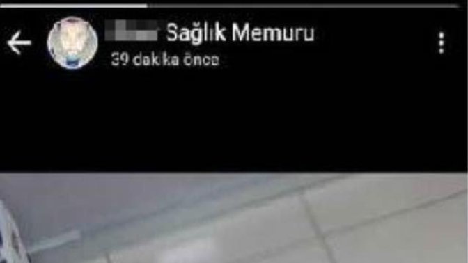 Hdp binasında katledilen Deniz Poyraz'ın katili Onur Sancar... bu pislikleri toplumdan nasıl temizleyebiliriz?