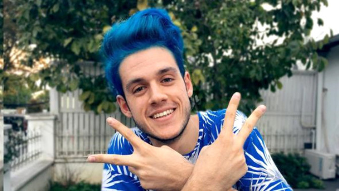 Belçika'da iş arayanlara 'YouTuber olma' kursu verilecek! YouTuber olmak ister misiniz?