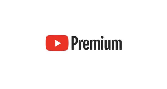 Söz konusu müzik olunca Youtube mu, Spotify mı tercihiniz?