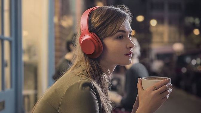 Söz konusu müzik olunca Youtube mu, Spotify mı tercihiniz?