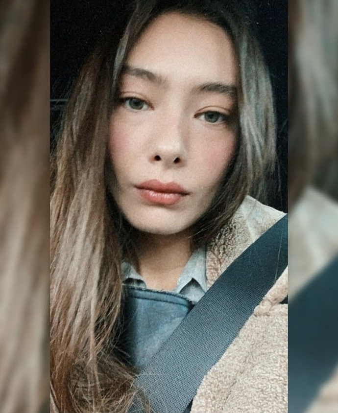 Neslihan Atagül güzel biri mi sizce?