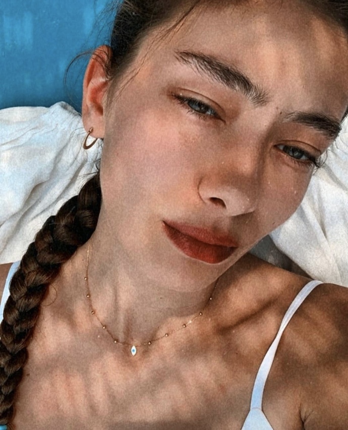Neslihan Atagül güzel biri mi sizce?