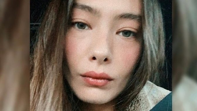 Neslihan Atagül güzel biri mi sizce?
