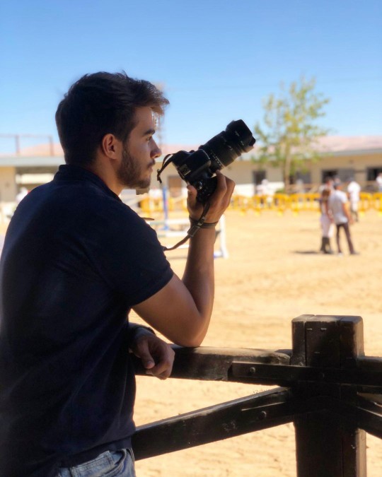 Kadınlara fotograf beğendirmek neden bu kadar zor?