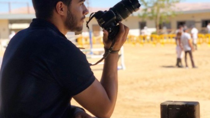 Kadınlara fotograf beğendirmek neden bu kadar zor?