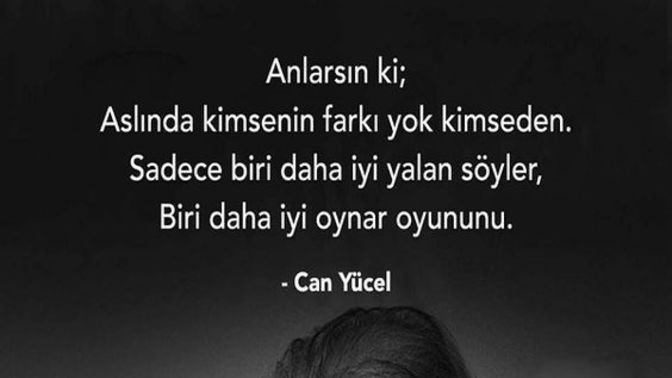 Hayatınızda pişmanlığa ne kadar yer var, yaptıklarınızdan pişman mısınız?
