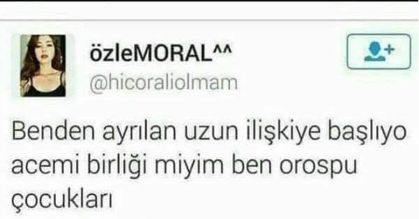 Evlenilecek ile, eğlenilecek kız arasındaki fark nedir?