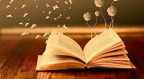 Sizce hangi meslek mensubu daha çok kitap okur?