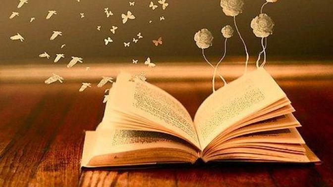 Sizce hangi meslek mensubu daha çok kitap okur?