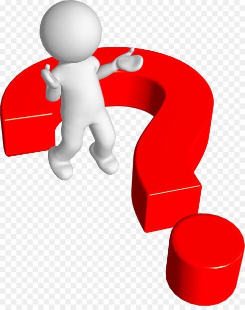 Bir kız var konuşmaya cesaret edemiyorum! Sizce konuşmalımıyım?