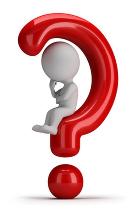 Bir kız var konuşmaya cesaret edemiyorum! Sizce konuşmalımıyım?