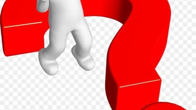 Bir kız var konuşmaya cesaret edemiyorum! Sizce konuşmalımıyım?