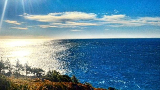 Fotoğraf çekmeyi ya da çekilmeyi seviyor musunuz?