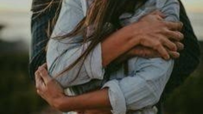 Seni sevdiğimi sana nasıl söyleyebilirim?