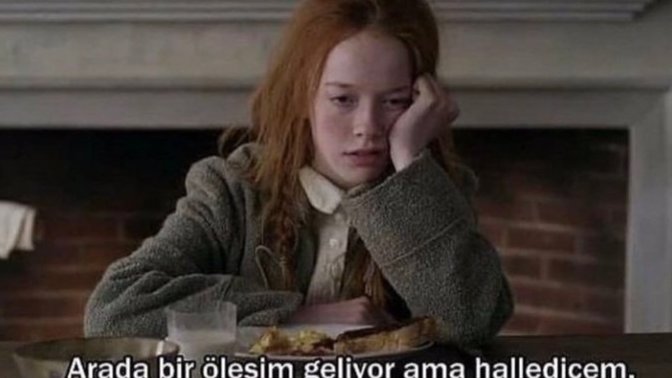 2021 YKS' ye sayılı günler kaldı. Ne durumdasınız?