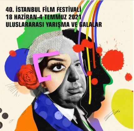 40. İstanbul festivali başlıyor, gidecek misiniz?