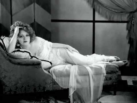 Popüler kültür ikonu olan kadınlardan favoriniz hangisi?