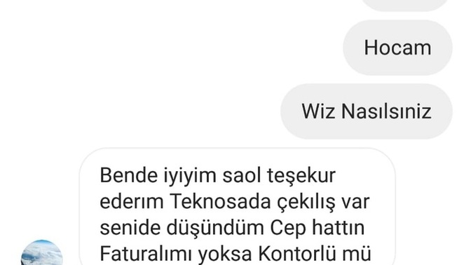 Çalınan instagram hesabı geri alınır mı?