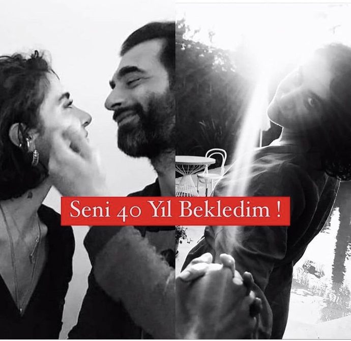 Ünlülerin aşkı neden kısa sürüyor?