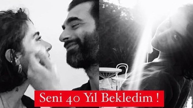 Ünlülerin aşkı neden kısa sürüyor?