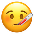 Bu emojinin anlamı nedir cinsellik var mı?