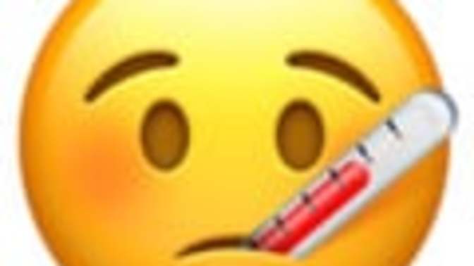 Bu emojinin anlamı nedir cinsellik var mı?