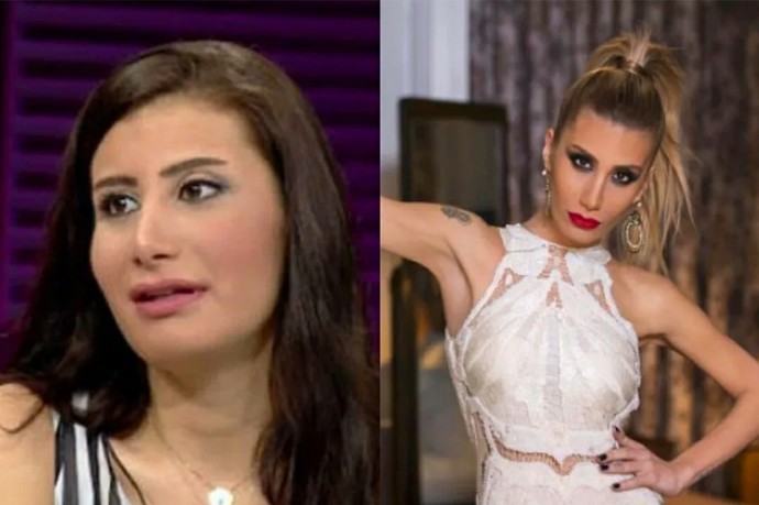 Sizce, hangisi daha çok değişmiş?