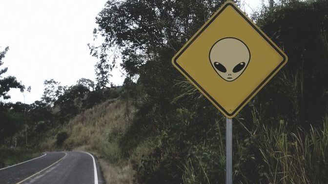 Uzay temalı en iyi filmler hangileri?
